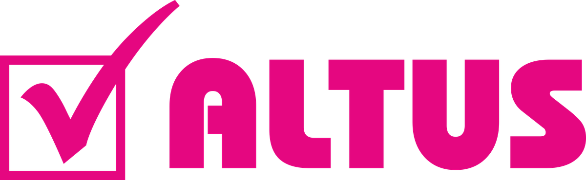 Altus