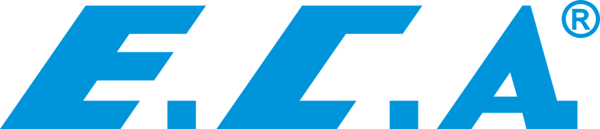 E.C.A